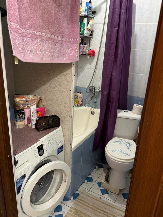 1/3/4 Авиасозлар2,  Кадышева,