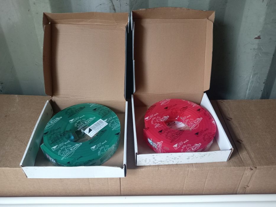 Tel. 33. TEKISTEL. MAXSULOT. . Orginal. 100.sifatiga.