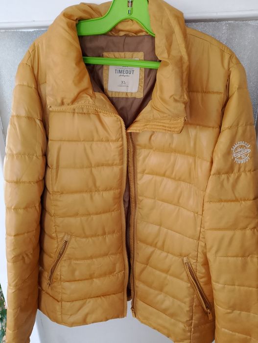 Дамски якета, сака,шлифер..