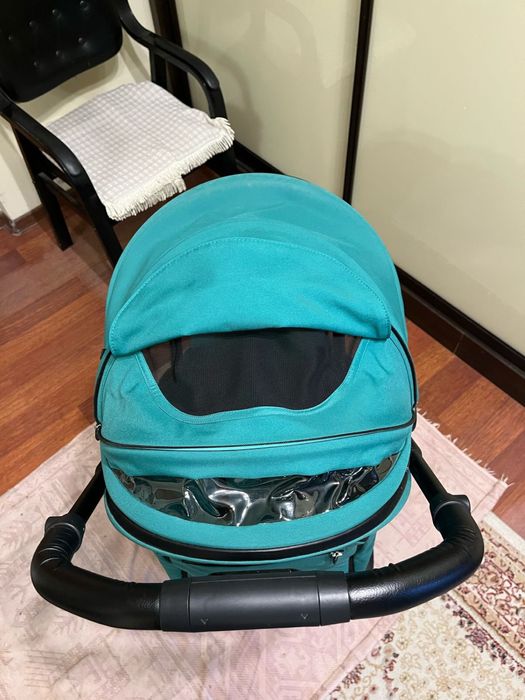 Коляска Anex Air X