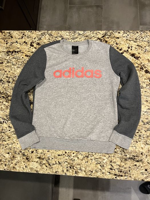 NIKE Adidas Спортни Суичър блузи Diesel