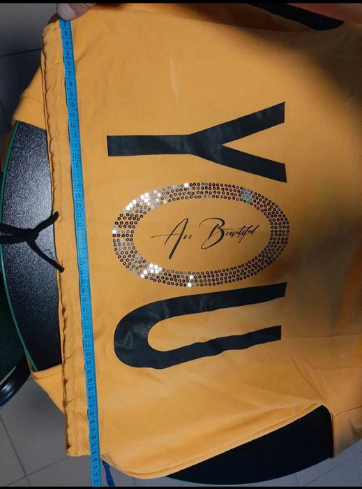 Trening dama/adolescente