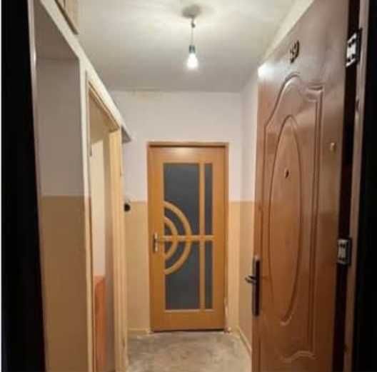 Apartament Cosminelor