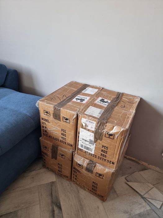 Acumulatori,baterie panouri fotovoltaice