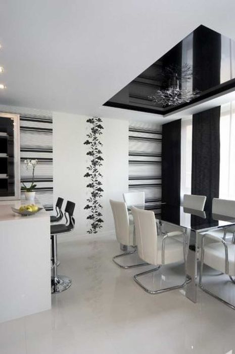 Продава се Тристаен апартамент в София, Витоша - 125 кв.м за 1800 €/кв.м - Снимка #1