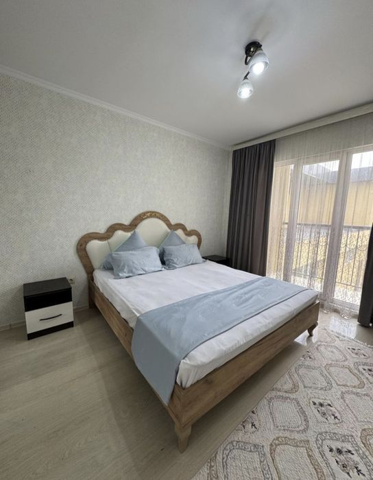 Массаж релакси озим каблдайм