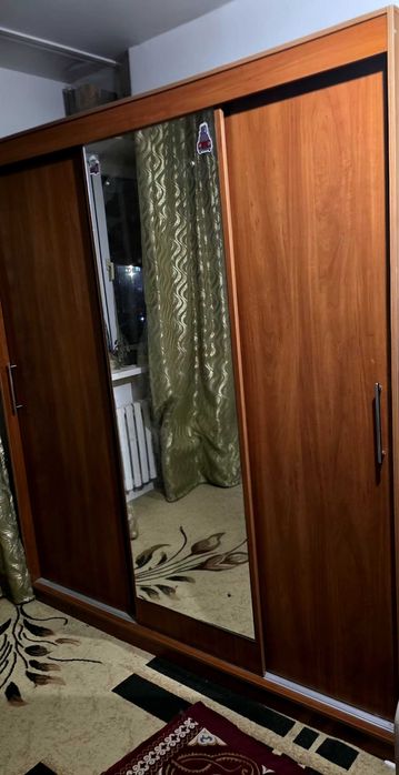 Продаётся шкаф купе