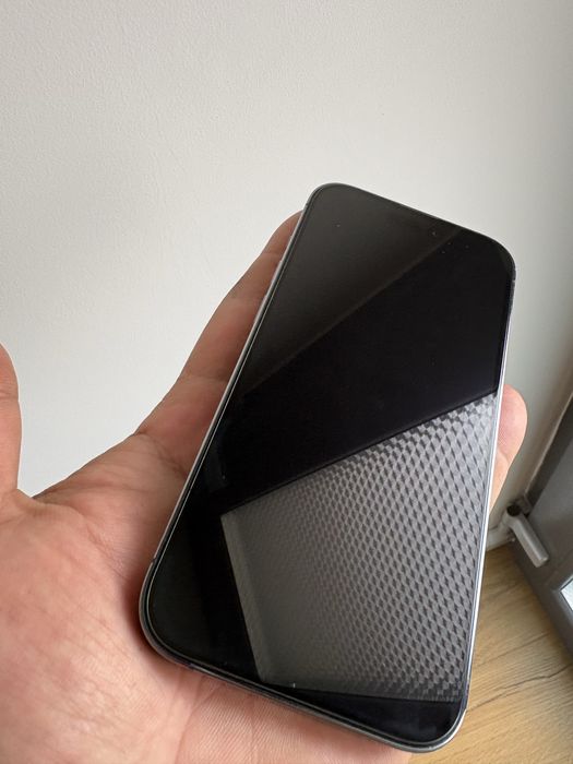 Vand iphone 14 pro deep purple