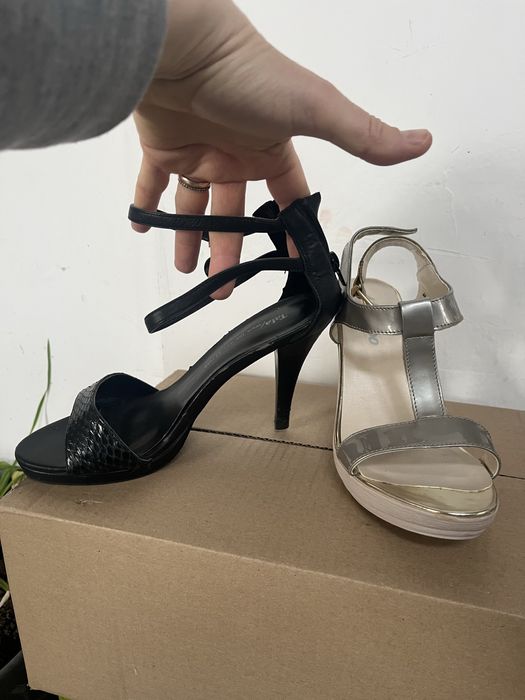 Pantofi dama,sandale,botine, adidasi