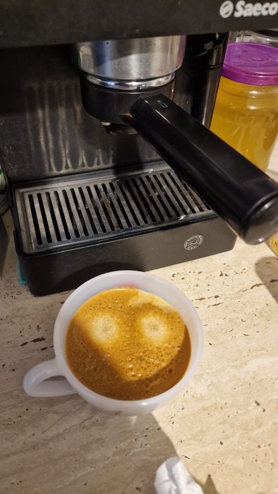 Vind expresor saeco aroma