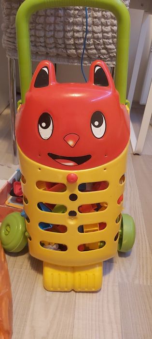 Занимателни игри по 10лв