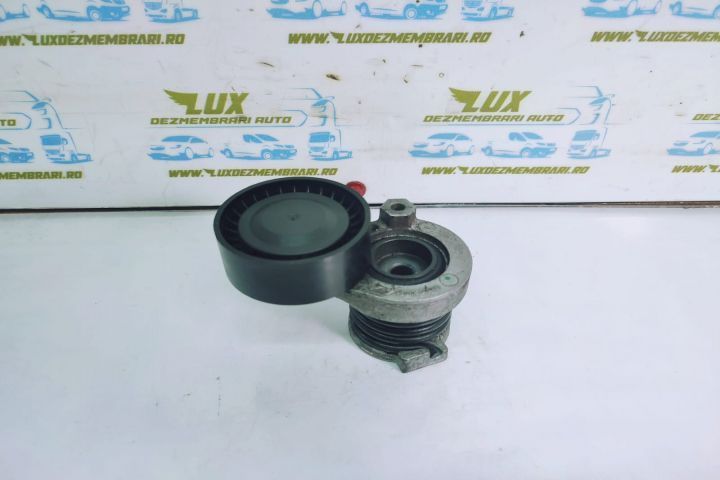 Rola intinzatoare 0.9 1.2 tce h4b h5f mub226 Renault Clio 4 seria