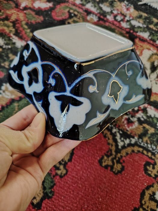 СССР ИДИШЛАРИ срочний сотилади