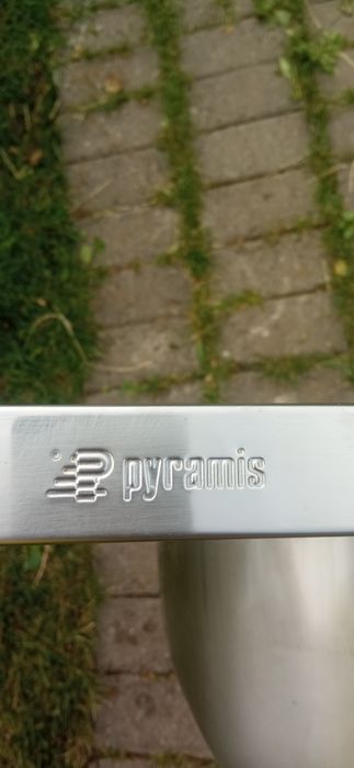 Chiuvetă bucătărie