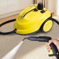 Продам парогенератор новый в упаковке