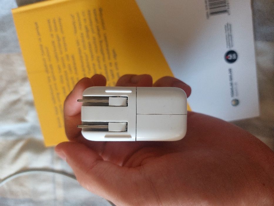 Macbook galovka ideal