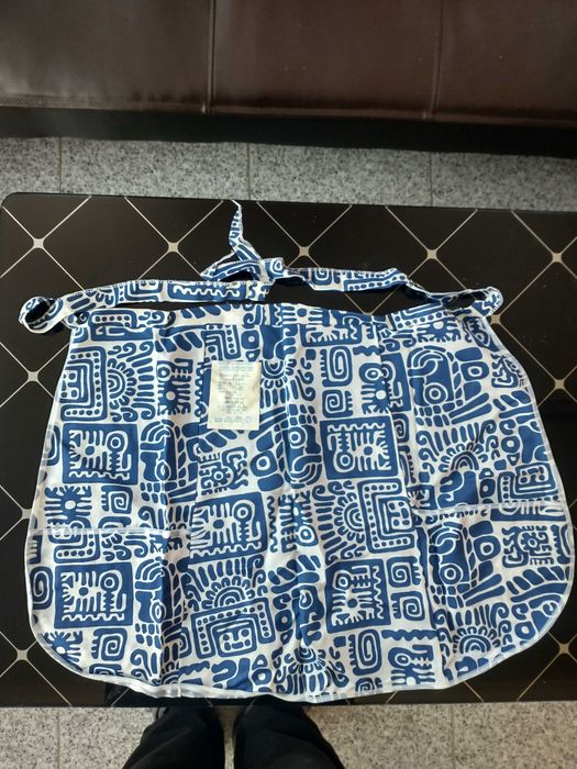 Нови, дамски, домашни пристилки