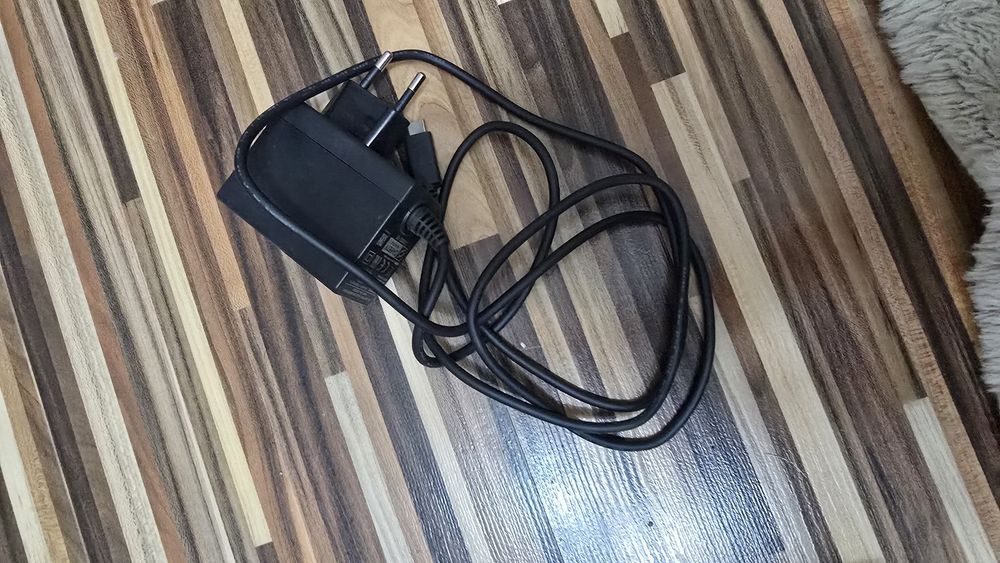 Nintendo Switch ново