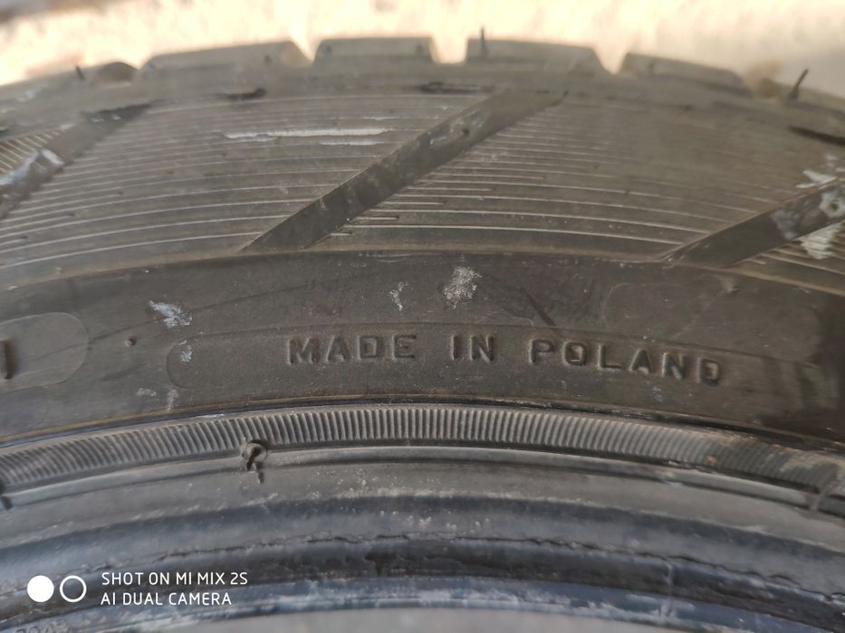 195/50/15 70 лв. за 4бр