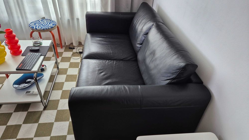 Диван IKEA модел VIMLE