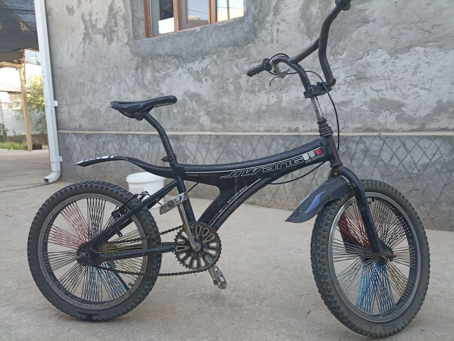 Сааттылады срочно