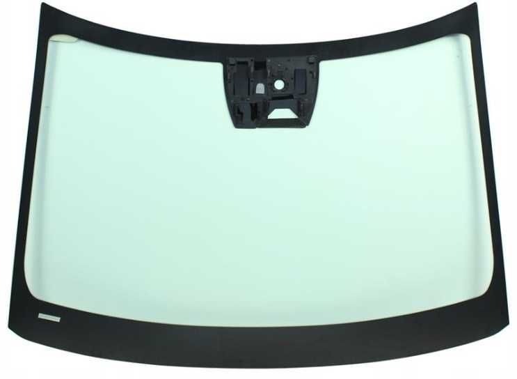 Челно стъкло Kia EV6