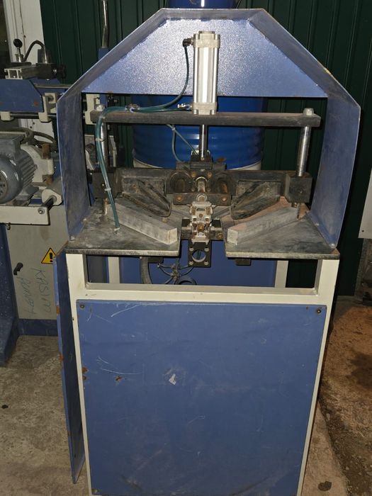 Оборудование станки аппарат компрессор