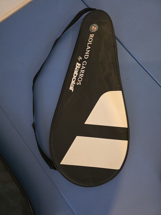 Babolat Тенис ракета