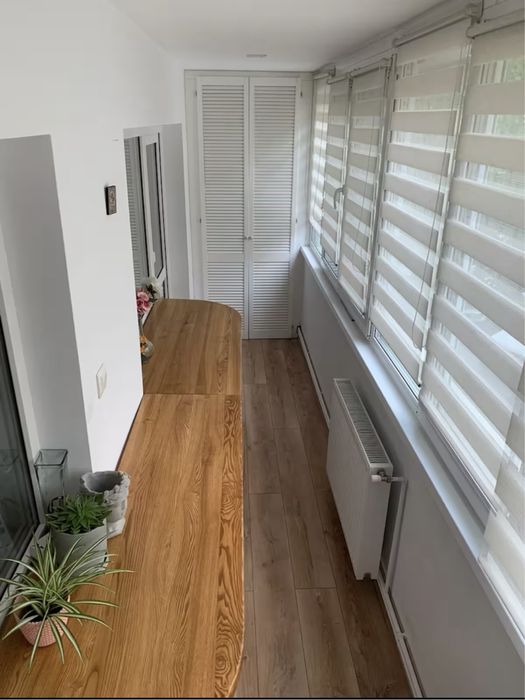 Apartament în Regim Hotelier