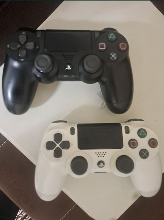Playstation 4 slim 3 500 milion bulishi garantya