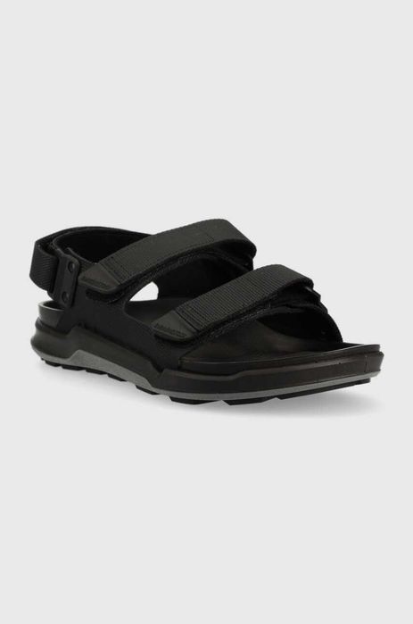 Sandale originale BIRKENSTOCK Taracoa mas 45