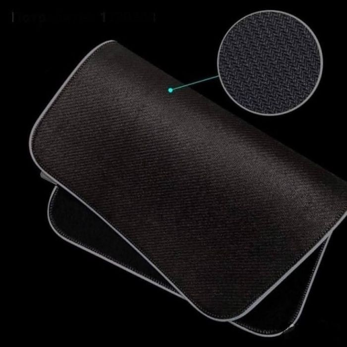 Промо!Геймърски комплект 5 в 1-слушалки,клавиатура,мишка,подложка и др