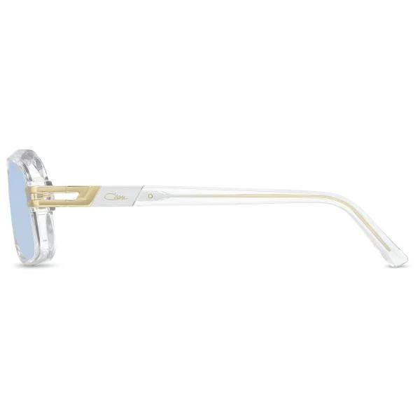 Ochelari de soare Cazal Cazal 6004/3 015 NOU -A-