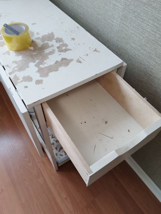 Продам стол, обеденный, рабочий варианты