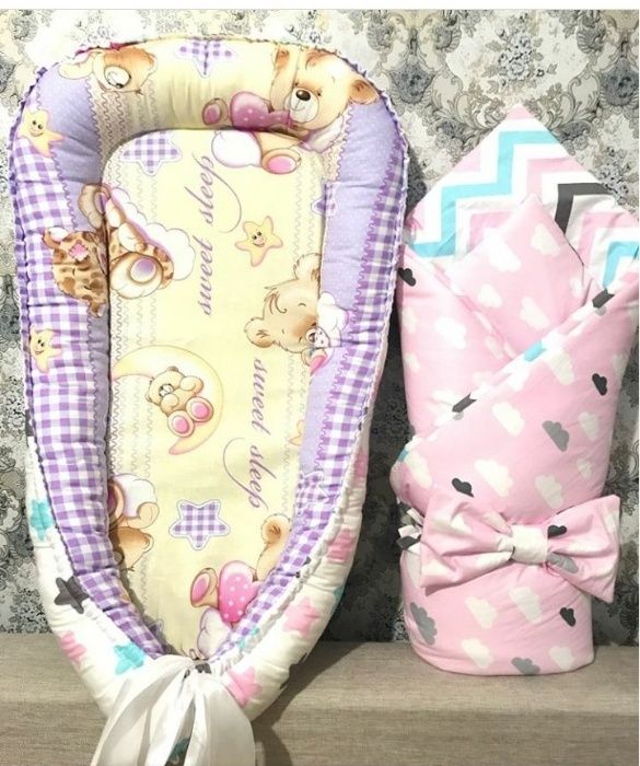 Продаю конверт