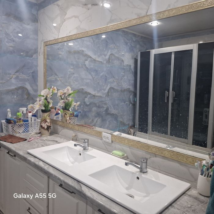 Продам большой дом