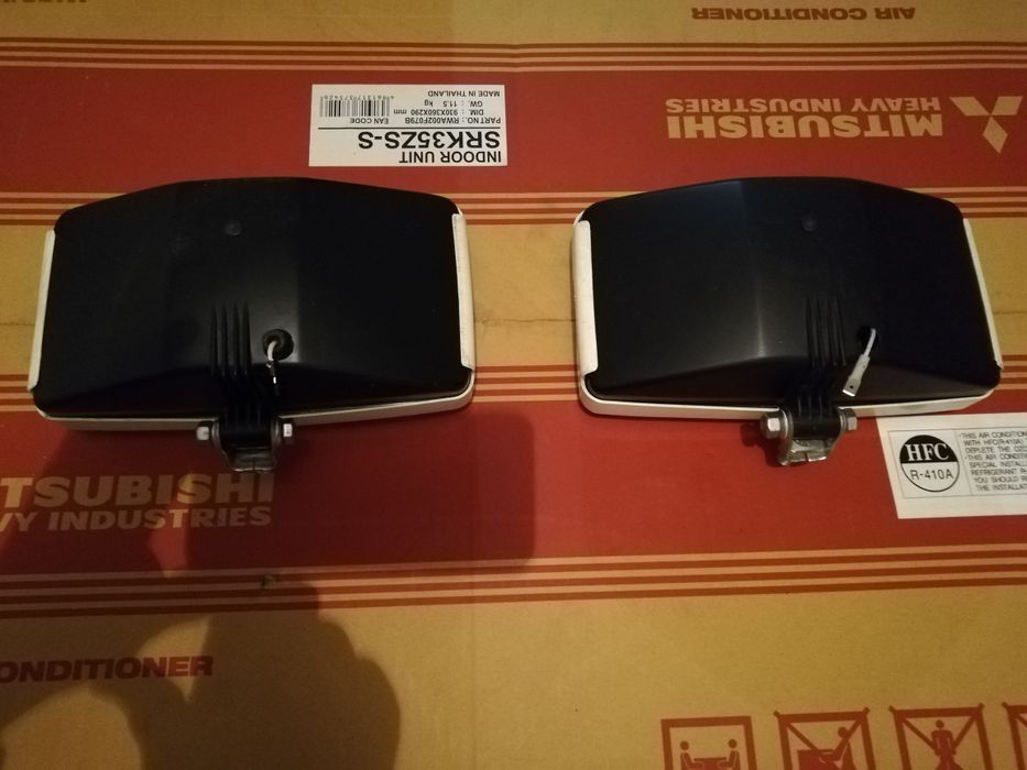 Hella 210 нови халогени