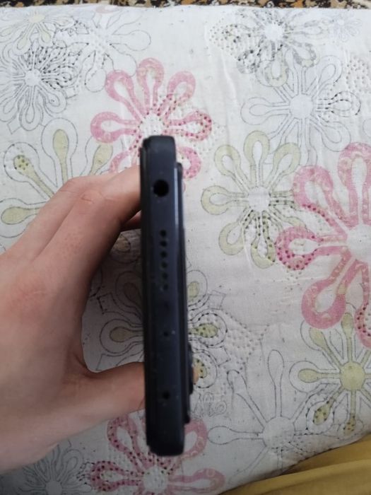 Продам за 100000