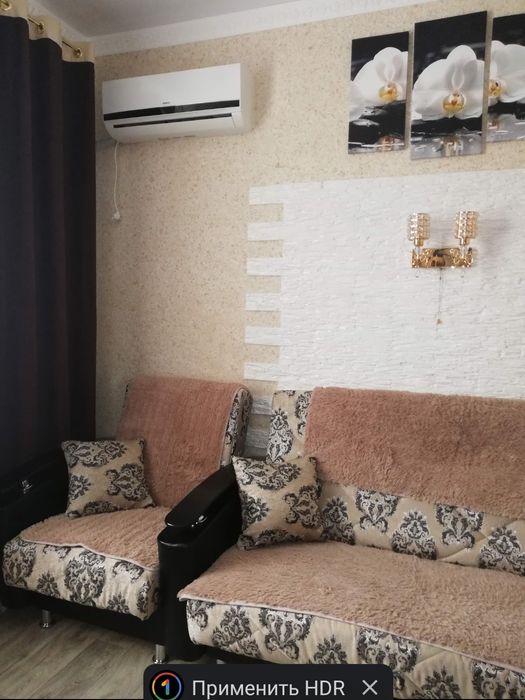 Мягкий уголок производство Россия