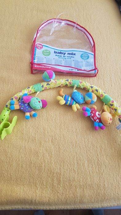 Jucărie muzicală