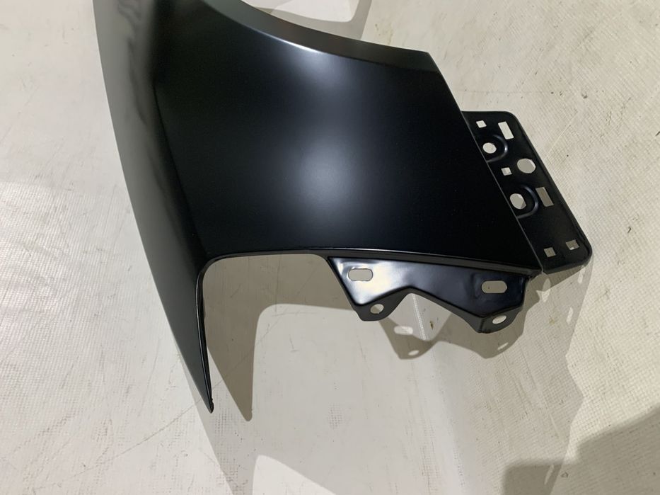 Aripa stanga fata VW Passat B6, 2005, 2006, 2007, 2008, 2009, 2010. IN STOC