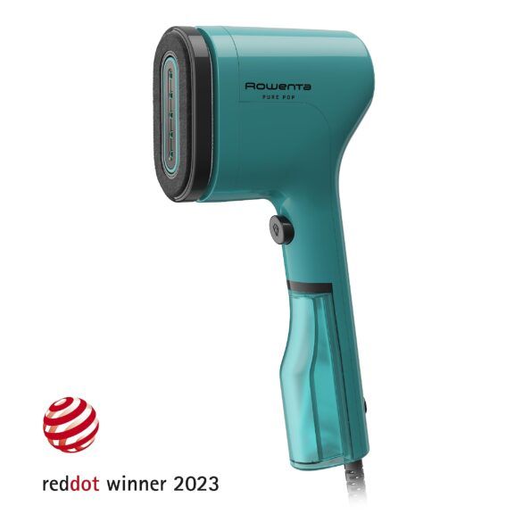 Rowenta Pure Pop DR2024 Уред за гладене с пара – като нов