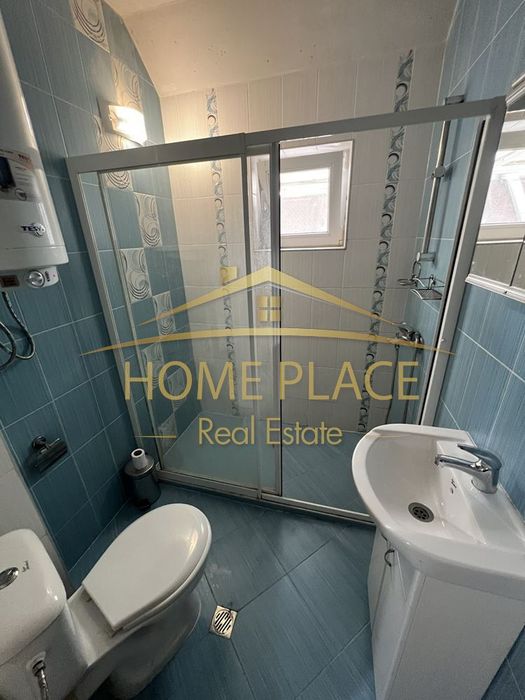 Дава се под наем Двустаен апартамент в Варна, Колхозен пазар - 55 кв.м за 408 € - Снимка #10