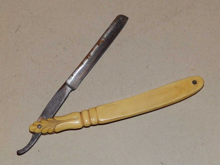 Стари предмети на различни цени