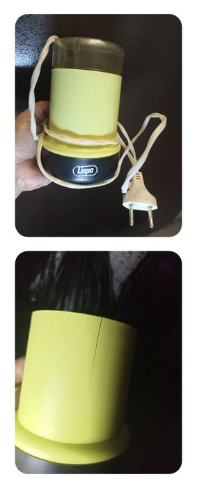 Часы картины Магнум Юг