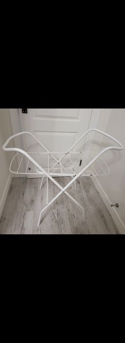 Продам подставку для детской ванночки