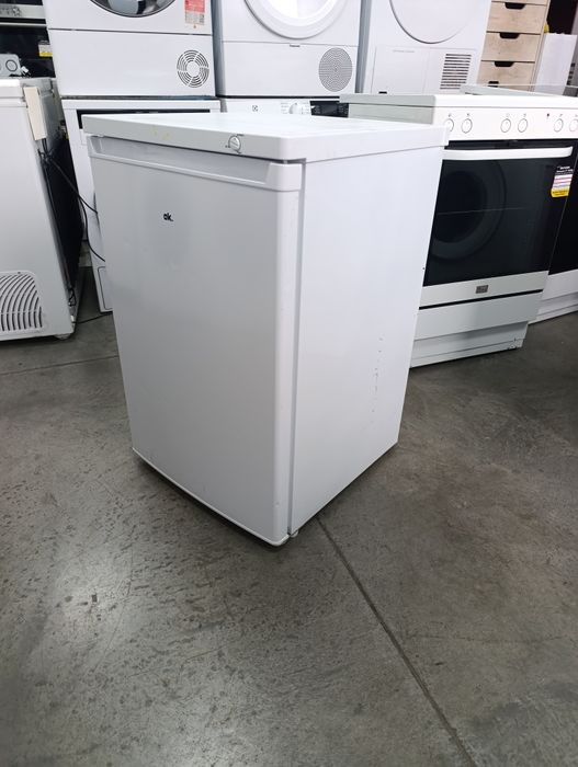 Фризер ОК A+,Размери 55см/55см височина 85см.