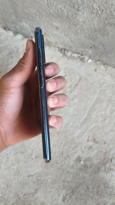 samsung s20 fe или обмен