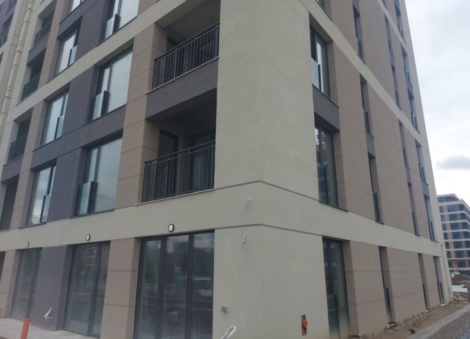 Продава се Двустаен апартамент в Пловдив, Тракия - 73 кв.м за 1507 €/кв.м - Снимка #3