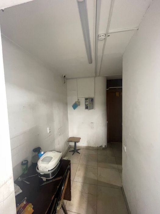 Сдается в аренду помещение